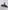 1500w Venom ATV - Left Brake Handle with Rear Master Cylinder
