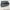 Replacement / Spare 36V Battery Pack for Venom Quad Racer 1000W ATV 36V HARD CARRYING CASE