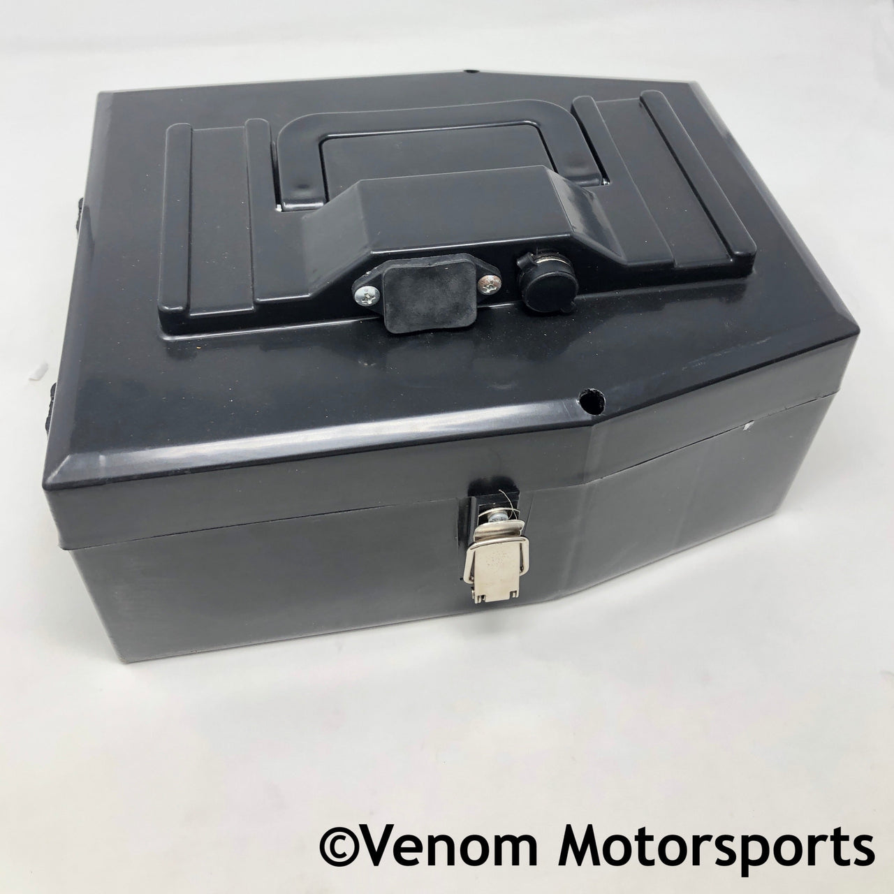 Replacement / Spare 36V Battery Pack for Venom Quad Racer 1000W ATV 36V