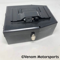 Thumbnail for Replacement / Spare 36V Battery Pack for Venom Quad Racer 1000W ATV 36V