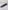 50cc Roma Scooter - Muffler Cover 18310-S9E1-0000