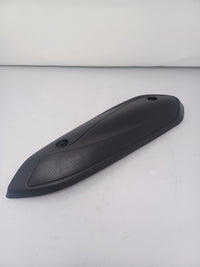 Thumbnail for 50cc Roma Scooter - Muffler Cover 18310-S9E1-0000
