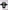 Replacement Front Bumper Guard | Venom Grizzly ATV