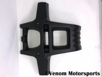 Thumbnail for Replacement Front Bumper Guard | Venom Grizzly ATV