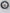X15 90cc - Rear Rim 202140021