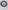 X15 90cc - Rear Rim 202140021