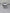 X15 90cc - Rear Rim 202140021
