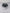 X15 90cc - Rear Rim 202140021