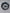 X15 90cc - Rear Rim 202140021