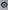 X15 90cc - Rear Rim 202140021