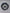 X15 90cc - Rear Rim 202140021