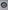 X15 90cc - Rear Rim 202140021