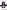 Replacement Front Bumper Guard | Venom Grizzly ATV