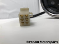 Thumbnail for Replacement Speedometer | Venom X15