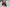 TaoTao 500W Electric Moped Scooter 60V - ATE-803 - Street Legal Red