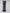 Venom Mad Max 250cc - Rubber Hand Grip 2801-27010100A