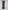 Venom Mad Max 250cc - Rubber Hand Grip 2801-27010100A