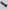 Venom Mad Max 250cc - Rubber Hand Grip 2801-27010100A