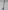 Venom Mad Max 250cc - Tie Rod 2804-10060102A