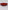 Venom Mad Max 250cc - Tail Light 2804-16100101A