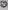 Venom Mad Max 250cc - Headlight 2808-16100301B