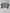 Venom Mad Max 250cc - Front Bumper 2808-22010100B