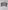 Venom Mad Max 250cc - Front Bumper 2808-22010100B