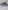 Venom Thunder 125cc Dirt Bike | Right Rear Plastic (301052002001) Black