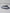Venom Thunder 125cc Dirt Bike | Right Rear Plastic (301052002001)