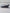 Venom Thunder 125cc Dirt Bike | Left Rear Plastic (301053002001) Black