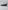 Venom Thunder 125cc Dirt Bike | Left Rear Plastic (301053002001) Black