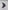 Venom Thunder 125cc Dirt Bike | Left Tank Guard (301055002001) Black