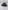 Venom Thunder 125cc Dirt Bike | Gas Tank (312001026001)