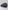 Venom Thunder 125cc Dirt Bike | Gas Tank (312001026001)