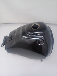 Thumbnail for Venom Thunder 125cc Dirt Bike - Gas Tank 312001026001
