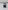 Venom Thunder 125cc Dirt Bike | CDI (315001034001)