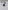 Venom Thunder 125cc Dirt Bike | Kill Switch (316004001001)