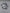 50cc Roma Scooter Headlight 33102-S9E1-0000