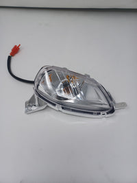 Thumbnail for 50cc Roma Scooter - Front Left Signal Light 33450-S9E1-0000