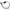 IGNITION COIL 2-STROKE 4-STROKE 49CC SUPER POCKET DIRT BIKE 4-Stroke