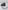 Venom Thunder 125cc Dirt Bike | Air Box (401003005161)
