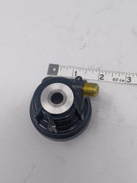 Thumbnail for 50cc Roma Scooter - Speed transducer / speed sensor 45361-S9E1-0000