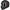 MOTORCYCLE FL FC DOT HELMET [LARGE 59-60CM] Large [59-60cm]