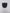 50cc Roma Scooter Windshield 50121-S9E1-0000