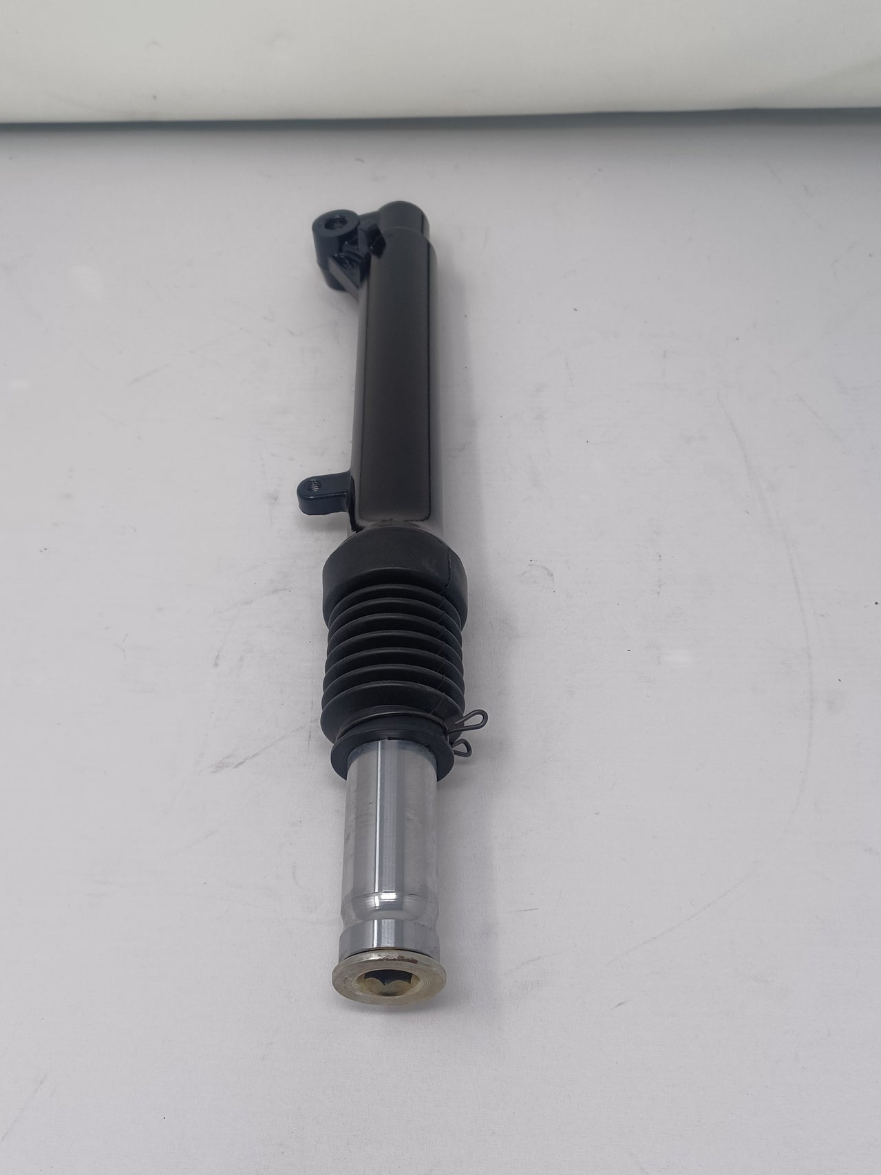50cc Roma Scooter - Front Right Shock 51400-S9E1-0000