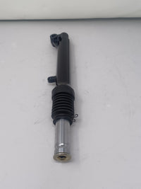 Thumbnail for 50cc Roma Scooter - Front Right Shock 51400-S9E1-0000