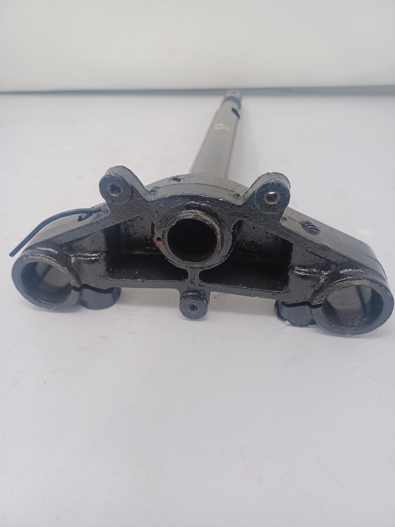 50cc Roma Scooter - Steering Stem 53200-S9E1-0000