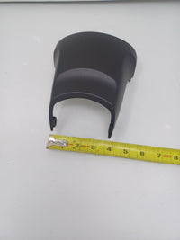 Thumbnail for 50cc Roma Scooter	Stay Fender -- Black	53205-S9E1-0000