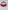 50cc Roma Scooter Speedometer Upper Cover -- Red 53207-S9E1-0000