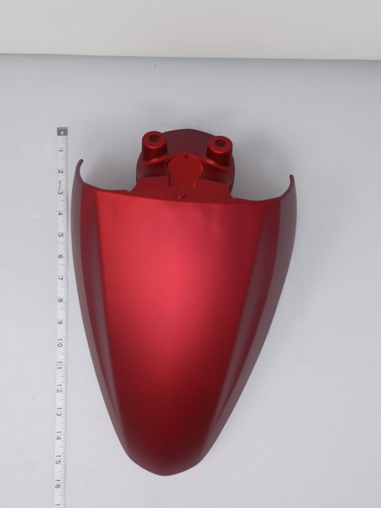 50cc Roma Scooter - Front Fender 61101-S9E1-0000